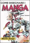 Copertina libro 9788863465129