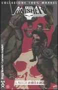 Copertina libro 9788863465181