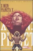 Copertina libro 9788863465204