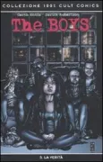 Copertina libro 9788863465235