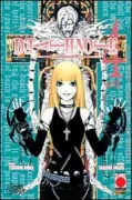 Copertina libro 9788863465273