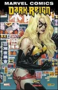 Copertina libro 9788863465433