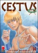 Copertina libro 9788863465549