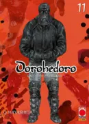 Copertina libro 9788863465556