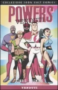 Copertina libro 9788863465600