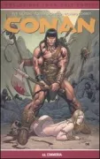 Copertina libro 9788863465754