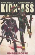 Copertina libro 9788863465761