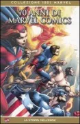 Copertina libro 9788863465792