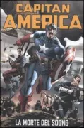 Copertina libro 9788863465877