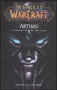 Copertina libro 9788863465914
