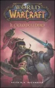 Copertina libro 9788863465921