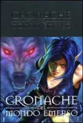 Copertina libro 9788863466119