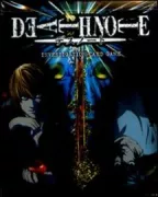 Copertina libro 9788863466126