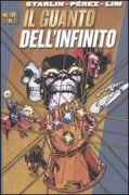 Copertina libro 9788863466164