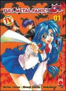 Copertina libro 9788863466225