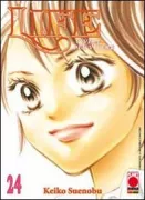 Copertina libro 9788863466249