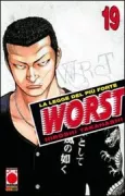 Copertina libro 9788863466270
