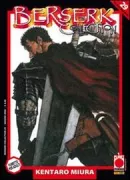 Copertina libro 9788863466393