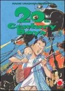 Copertina libro 9788863466508