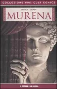 Copertina libro 9788863466546