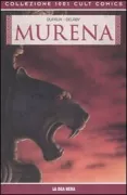 Copertina libro 9788863466553