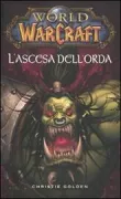Copertina libro 9788863466607