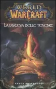 Copertina libro 9788863466614