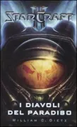 Copertina libro 9788863466621
