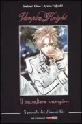 Copertina libro 9788863466638