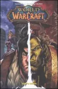 Copertina libro 9788863466652