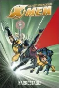 Copertina libro 9788863466676