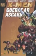 Copertina libro 9788863466751
