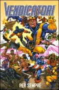 Copertina libro 9788863466768