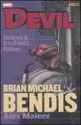 Copertina libro 9788863466782