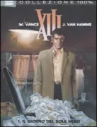 Copertina libro 9788863466805