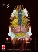 Copertina libro 9788863466904