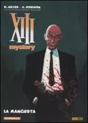 Copertina libro 9788863466911