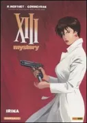 Copertina libro 9788863466928