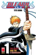 Copertina libro 9788863467123