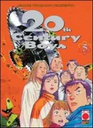 Copertina libro 9788863467161