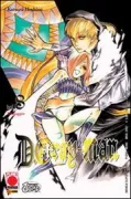 Copertina libro 9788863467178