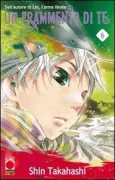 Copertina libro 9788863467284