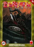 Copertina libro 9788863467291