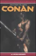 Copertina libro 9788863467512