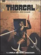 Copertina libro 9788863467529