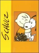 Copertina libro 9788863467536