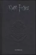 Copertina libro 9788863467598