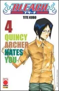 Copertina libro 9788863467628