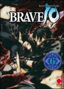 Copertina libro 9788863467741