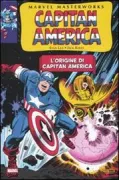 Copertina libro 9788863467765